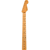 Fender Stratocaster® Stratocaster® 50's Stratocaster® 21 trastes altos estilo vintage arce suave V