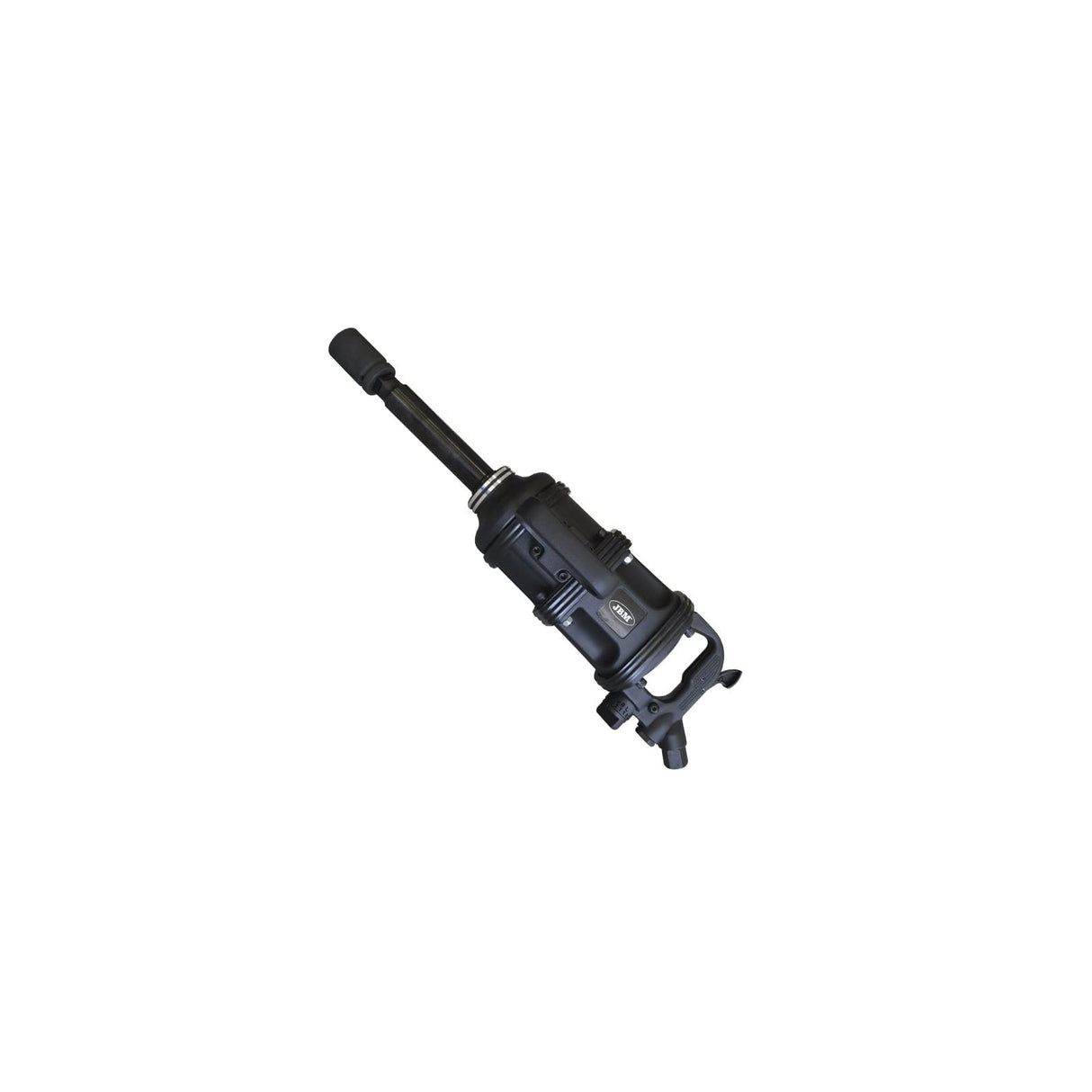 JBM 52814 - Pistola neumática para Rueda de camion