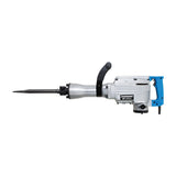 Silverline Tools Silverstorm - Martillo perforador