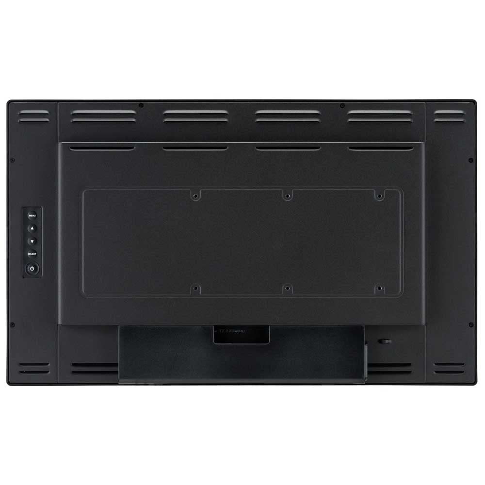 iiyama Prolite TF2234MC-B7X