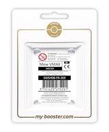 my-booster-SWSH08-FR-269 Cartas Pokémon, Color no. (SWSH08-FR-269)