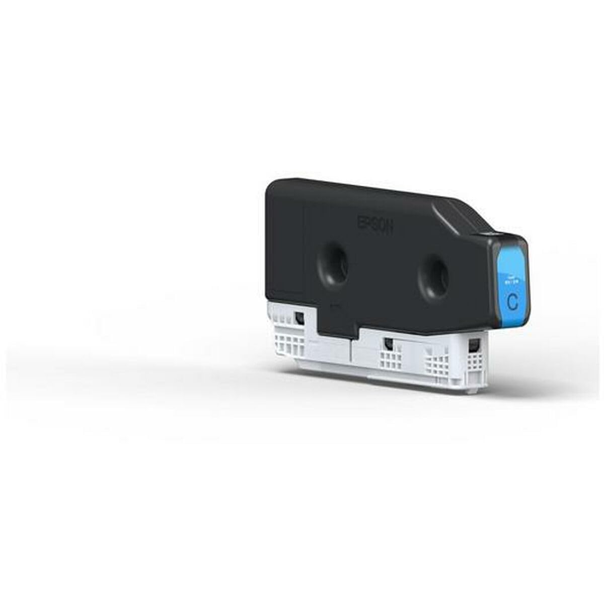 Epson Cartucho de Tinta Original C13T08Q240 Cian