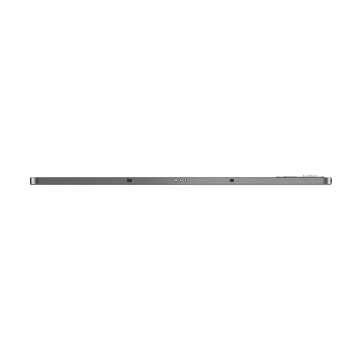 Lenovo TS/IdeaTabP TB373FU/MD 8300/12GB/256/A14