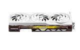 Sapphire VGA RX 7700XT 12GB Pure FrostPunk 2 ED