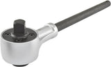 Neiko PRO 03716B - Llave multiplicadora de par de 3/4 pulgadas | 2,200 pies libras| Acero Cr-Mo/Cr-V