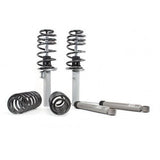 H&R 40526-1 Cup-Kit Tren de Rodaje