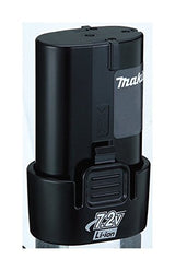 Makita GN420CLSE - Clavadora De Gas A Batería