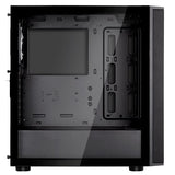 Silverstone Fara R1 Pro V2 Noir