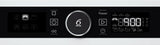 WHIRLPOOL AMW 731 WH Horno MICROONDAS Horno AMW-731 WH