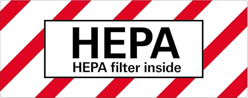 AS 18 L PC (602021850) Aspirador de batería