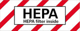 AS 18 L PC (602021850) Aspirador de batería