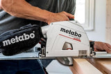 METABO MÁQUINAS - KT 18 LTX 66 BL