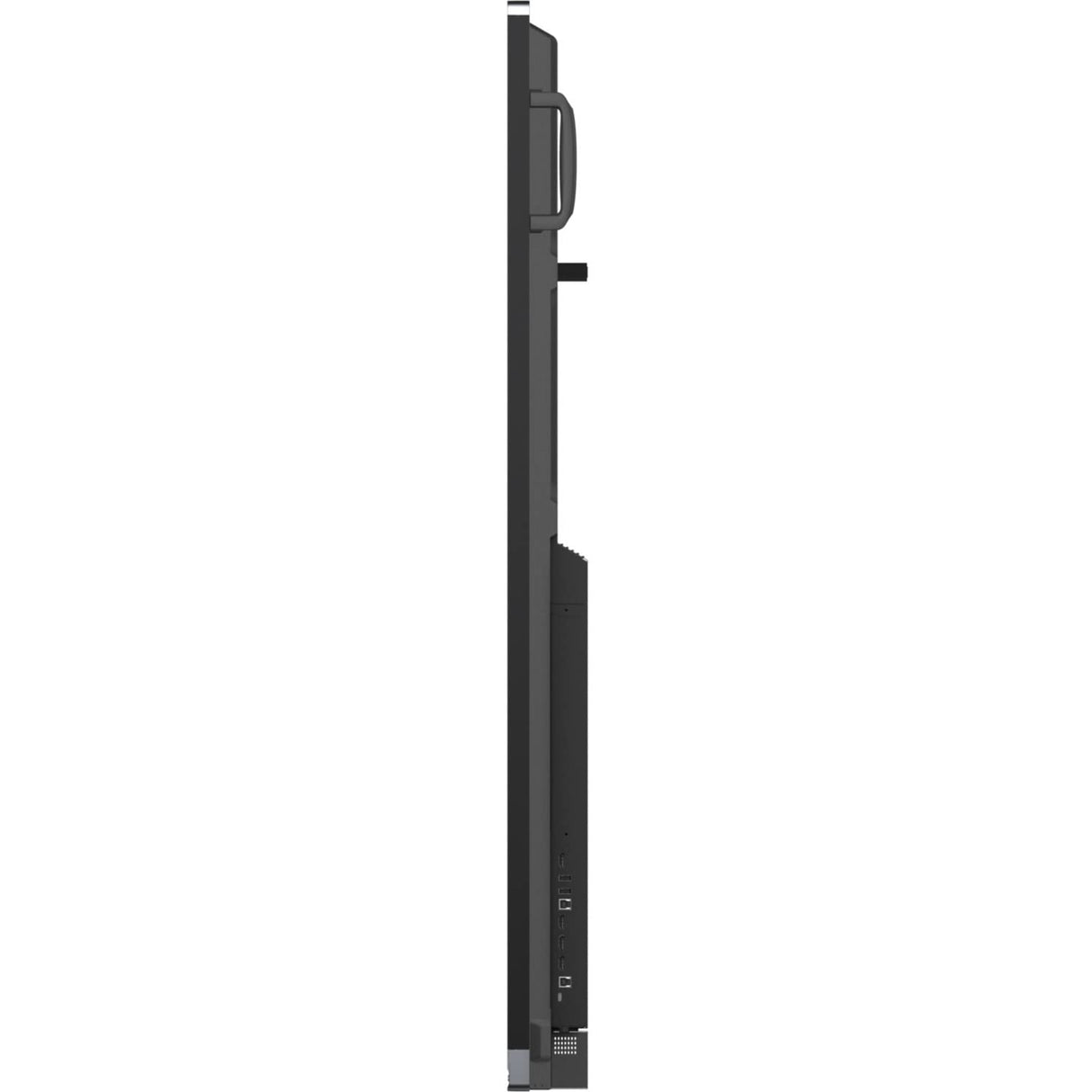 V7 Monitor Videowall IFP7502-V7PRO 75"