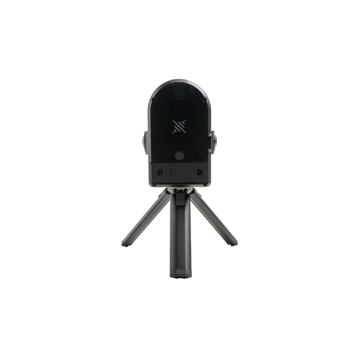 XGRIDS - Portalcam Premium Kit de cámara 3D