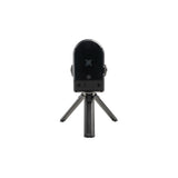 XGRIDS - Portalcam Premium Kit de cámara 3D