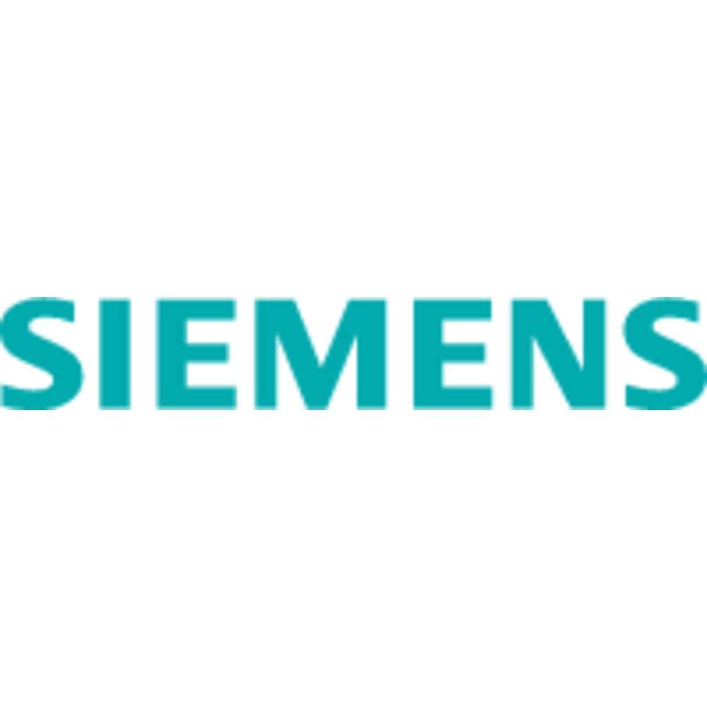 Siemens sitop power - Fuente alimentación sitop psu100l 24v/10a 120-230v