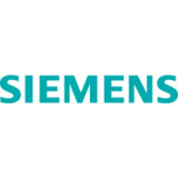 Siemens sitop power - Fuente alimentación sitop psu100l 24v/10a 120-230v