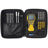 KLEIN TOOLS Probadores de cables VDV501-852