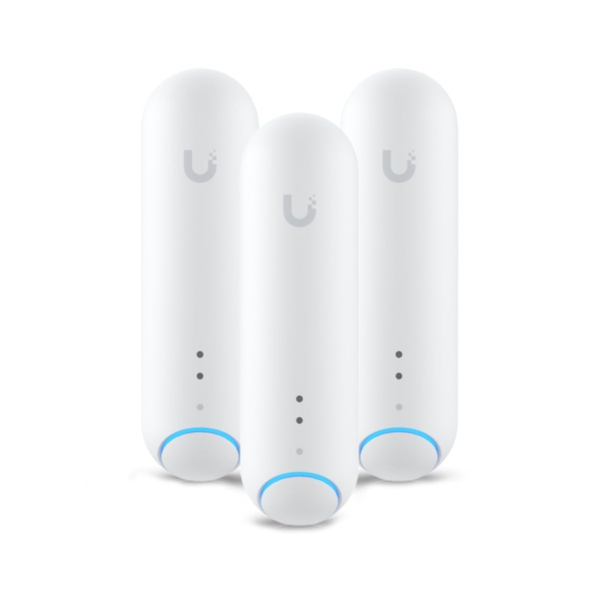 Sensor Ubiquiti UniFi UP-Sense-3 3-Pack