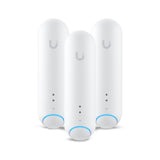 Sensor Ubiquiti UniFi UP-Sense-3 3-Pack