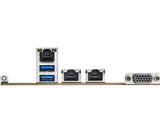 Asrock Rack Rome2d16-2t ServeR-Mainboard Lga4094 Eeb Dual Epyc Bis 4tb Ddr4 (rome2d16-2t)