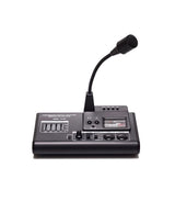 AVAIR AV-908 Micrófono de sobremesa (con Ecualizador)