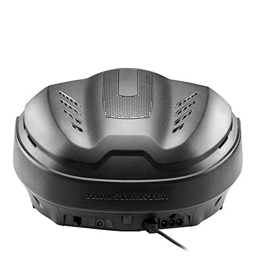 Thrustmaster T300 Servo Base - Force Feedback Wheel base para PS4 / PS5 / PC