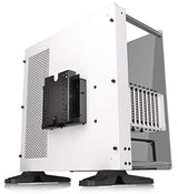 Thermaltake Core P3 TG Snow