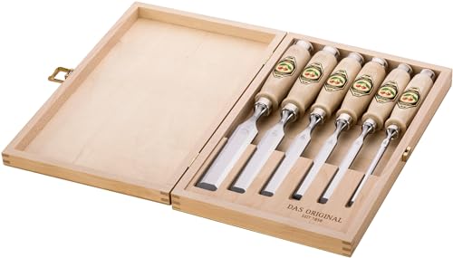 KAYSER GmbH 4000815312 - Cortador