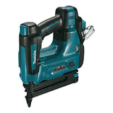 MAKITA DBN500Z CLAVADORA 18V 1,2mm