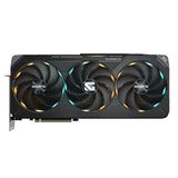 Gigabyte GeForce RTX 5090 Gaming OC 32G Tarjeta Gráfica - 32GB GDDR7, 512 bits, PCI-E 5.0, 2550MHz Core Clock, 3 x DP 2.1a, 1 x HDMI 2.1b, NVIDIA DLSS 4, GV-N5090GAMING OC-32GD