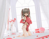 Vibrastar CITY No. 109 Alice 1/6 Scale ABS & PVC Painted Complete Figure