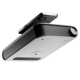Vaonis Smart Telescope Hestia Essential Pack