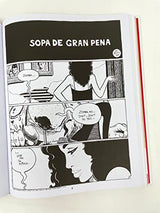 The Classic Love and Rockets 40th Anniversary Slipcase Set: The Classic 40th Anniversary Collection: 1-50 (The Love and Rockets Collection)