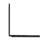 Lenovo ThinkPad P14s Station de Travail Mobile 35,6 cm (14") WUXGA Intel Core™ i7 i7-1360P 16 Go LPDDR5x-SDRAM 512 Go