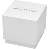 Michael Kors MK6935 Reloj de Damas