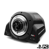 Thrustmaster T-GT II Servo Base - Base Motor Force Feedback para PS5 / PS4 /PC - Licencia oficial PlayStation 5 y Gran Turismo