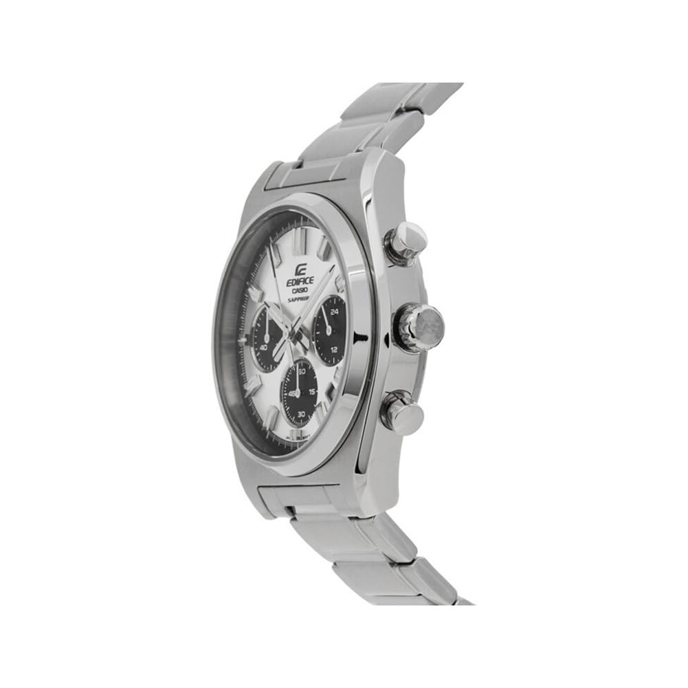 Casio EFB-730D-7AVUEF Reloj de Hombres