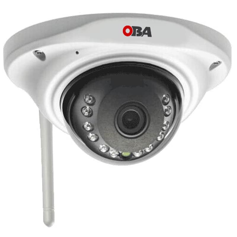 Sricam Italia Oba Eco 66PX