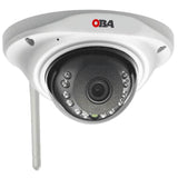 Sricam Italia Oba Eco 66PX