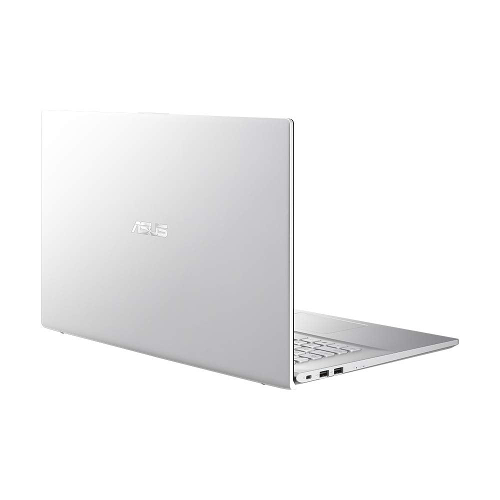 ASUS VivoBook M712DA 17.3" Full HD portátil (AMD Ryzen 5, 8 GB de RAM, 1 TB de Disco Duro, Windows 10) - Incluye Bolsa de Transporte