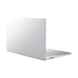 ASUS VivoBook M712DA 17.3" Full HD portátil (AMD Ryzen 5, 8 GB de RAM, 1 TB de Disco Duro, Windows 10) - Incluye Bolsa de Transporte