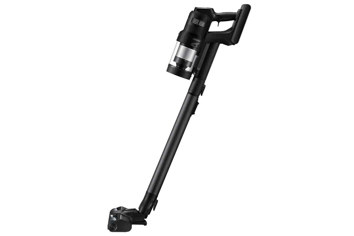 Samsung Aspiradora sin Cable Bespoke AI Jet Ultra 400W con Sistema de filtración HEPA VS90F40DEK/WA