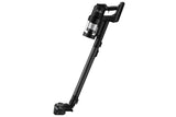 Samsung Aspiradora sin Cable Bespoke AI Jet Ultra 400W con Sistema de filtración HEPA VS90F40DEK/WA