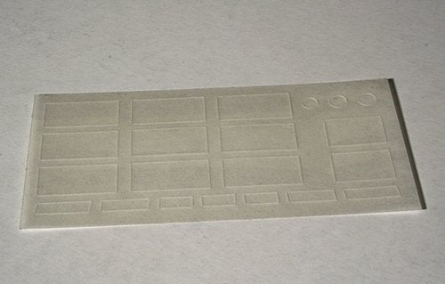Italeri- SCHNELLBOOT Type 100 Modelo a Escala, S (5603)