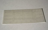 Italeri- SCHNELLBOOT Type 100 Modelo a Escala, S (5603)