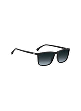 Gafas de Sol HUGO BOSS BOSS 1434/S 807 BLACK 56/17/145 Hombre