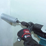 Makita HR3210FCT - Martillo Combinado 32Mm Avt