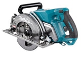 Makita RS001GZ Cordless Circular Saw 185mm 40VMAX XGT (sin batería, sin cargador)