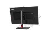 Lenovo Monitor Gaming ThinkVision P27PZ-30 4K Ultra HD 27" 60 Hz